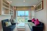 2 Bedroom Condo for sale in La Santir, Nong Prue, Chonburi