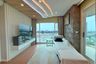 2 Bedroom Condo for sale in La Santir, Nong Prue, Chonburi