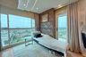 2 Bedroom Condo for sale in La Santir, Nong Prue, Chonburi
