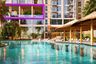 2 Bedroom Condo for sale in The Riviera Santa Monica, Nong Prue, Chonburi