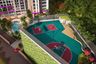2 Bedroom Condo for sale in The Riviera Santa Monica, Nong Prue, Chonburi