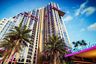 2 Bedroom Condo for sale in The Riviera Santa Monica, Nong Prue, Chonburi