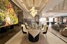 3 Bedroom Condo for sale in The Riviera Santa Monica, Nong Prue, Chonburi