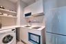 2 Bedroom Condo for sale in Centric Sea, Nong Prue, Chonburi