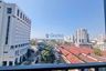 2 Bedroom Condo for sale in Centric Sea, Nong Prue, Chonburi