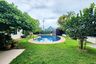 4 Bedroom House for sale in Natheekarn Park View, Pong, Chonburi