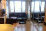 1 Bedroom Condo for sale in The Cliff, Nong Prue, Chonburi