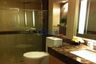 1 Bedroom Condo for sale in The Cliff, Nong Prue, Chonburi