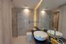 1 Bedroom Condo for sale in The Riviera Monaco, Na Jomtien, Chonburi