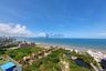 1 Bedroom Condo for sale in The Riviera Monaco, Na Jomtien, Chonburi