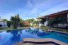 4 Bedroom House for rent in Nong Prue, Chonburi