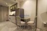 1 Bedroom Condo for sale in The Riviera Monaco, Na Jomtien, Chonburi