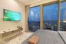 1 Bedroom Condo for sale in The Riviera Monaco, Na Jomtien, Chonburi