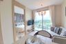 1 Bedroom Condo for sale in The Riviera Jomtien, Nong Prue, Chonburi