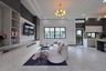 3 Bedroom House for sale in Pong, Chonburi