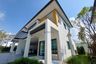 4 Bedroom House for sale in Tropical Village 3, Huai Yai, Chonburi
