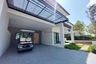 4 Bedroom House for sale in Tropical Village 3, Huai Yai, Chonburi