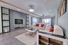 2 Bedroom Condo for sale in Tudor Court, Nong Prue, Chonburi