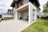 4 Bedroom House for sale in Nong Pla Lai, Chonburi