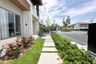 4 Bedroom House for sale in Nong Pla Lai, Chonburi