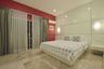 2 Bedroom Condo for sale in Pattaya Tower, Na Kluea, Chonburi