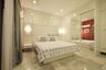 2 Bedroom Condo for sale in Pattaya Tower, Na Kluea, Chonburi