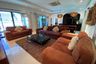 3 Bedroom House for sale in Palm Grove Resort, Na Jomtien, Chonburi