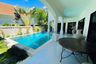3 Bedroom House for sale in Palm Grove Resort, Na Jomtien, Chonburi