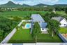 4 Bedroom House for sale in Bang Sare, Chonburi