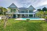 4 Bedroom House for sale in Bang Sare, Chonburi