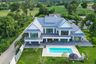 4 Bedroom House for sale in Bang Sare, Chonburi
