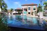 3 Bedroom House for sale in Ruen Pisa, Nong Prue, Chonburi