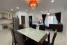 3 Bedroom House for sale in Ruen Pisa, Nong Prue, Chonburi