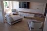 2 Bedroom Condo for sale in Bang Lamung, Chonburi