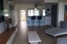 2 Bedroom Condo for sale in Bang Lamung, Chonburi