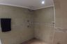 2 Bedroom Condo for sale in Bang Lamung, Chonburi