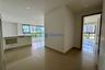 2 Bedroom Condo for sale in Gardenia Pattaya, Nong Prue, Chonburi