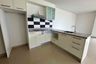 2 Bedroom Condo for sale in Gardenia Pattaya, Nong Prue, Chonburi