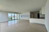 2 Bedroom Condo for sale in Gardenia Pattaya, Nong Prue, Chonburi