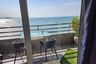 2 Bedroom Condo for sale in Markland, Na Kluea, Chonburi