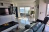 2 Bedroom Condo for sale in Markland, Na Kluea, Chonburi