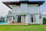 4 Bedroom House for sale in Rungsii Village Pattaya, Nong Prue, Chonburi