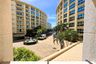 1 Bedroom Condo for sale in City Garden Pattaya, Nong Prue, Chonburi