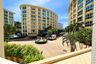 1 Bedroom Condo for sale in City Garden Pattaya, Nong Prue, Chonburi