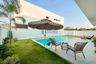 5 Bedroom House for sale in Enchant Villa, Nong Prue, Chonburi
