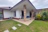 3 Bedroom House for sale in Petchlada 3, Huai Yai, Chonburi