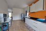 3 Bedroom House for sale in Petchlada 3, Huai Yai, Chonburi