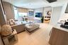 1 Bedroom Condo for sale in Sands Condominium, Nong Prue, Chonburi
