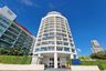 1 Bedroom Condo for sale in Sands Condominium, Nong Prue, Chonburi