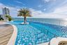 1 Bedroom Condo for sale in Sands Condominium, Nong Prue, Chonburi